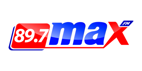 Max FM 89.7