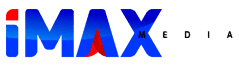 iMax Media Group