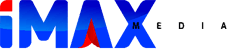 iMax Media Group